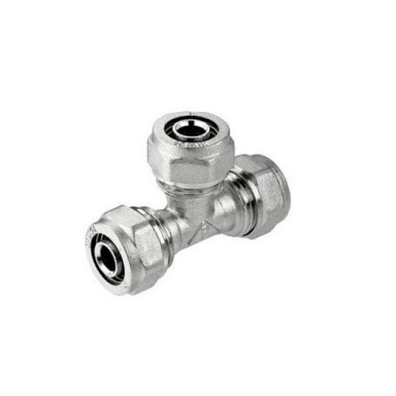 ΠΟΛΥΣΤΩΜΑΤΙΚΟ ΡΑΚΟΡ ΤΑΦ ΣΥΣΦΙΞΗΣ